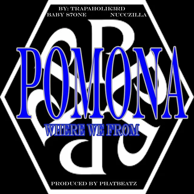 Pomona