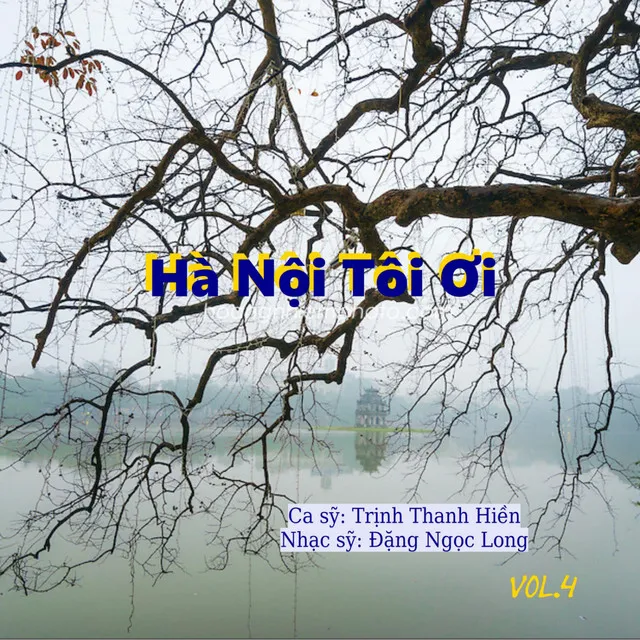 Tiếng Nói Em