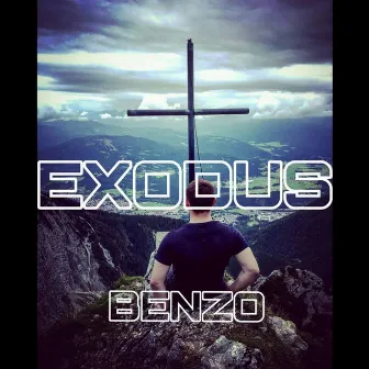 Exodus by 