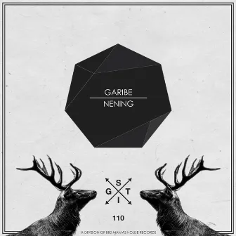 Nening by Garibe