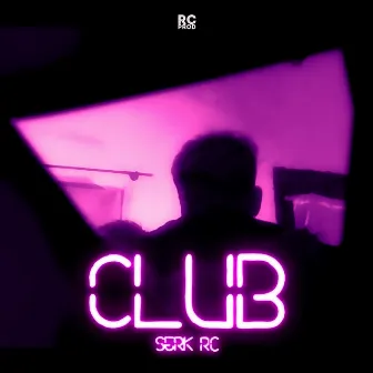 Club by Serk Rc