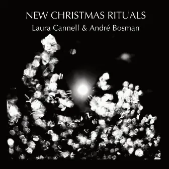 New Christmas Rituals by André Bosman