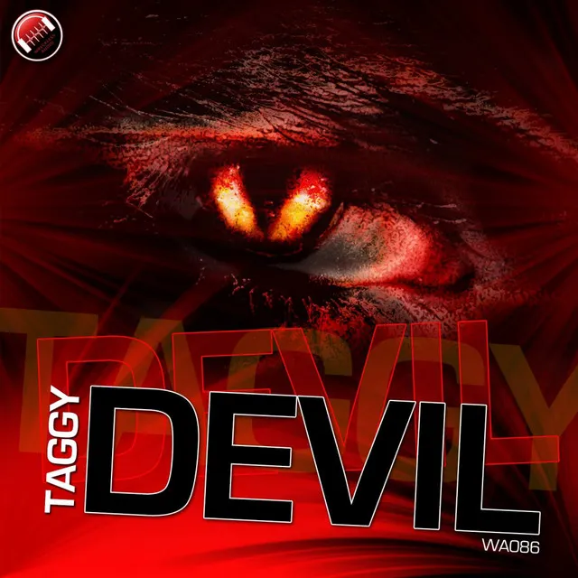 DEVIL - Original Mix