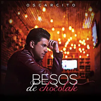 Besos de Chocolate by Oscarcito