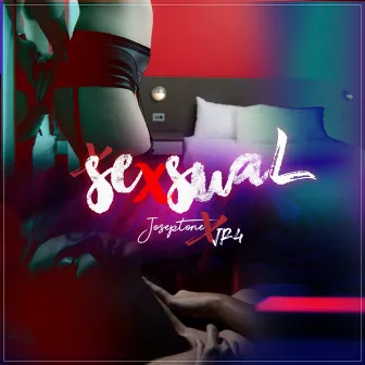 Sexual by Joseptone