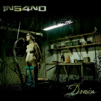 Drain by Insano