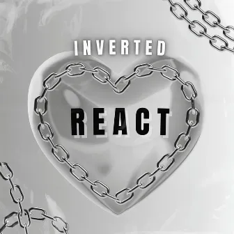 React by INVERTED