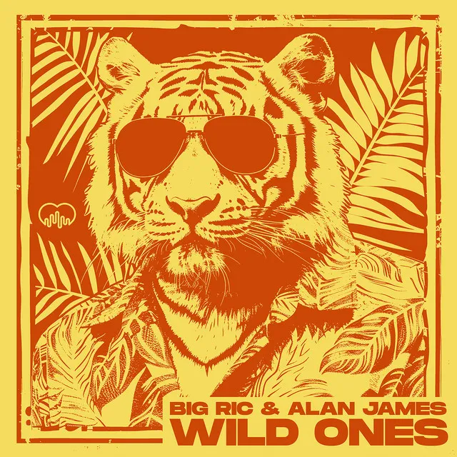 Wild Ones (Extended Mix)