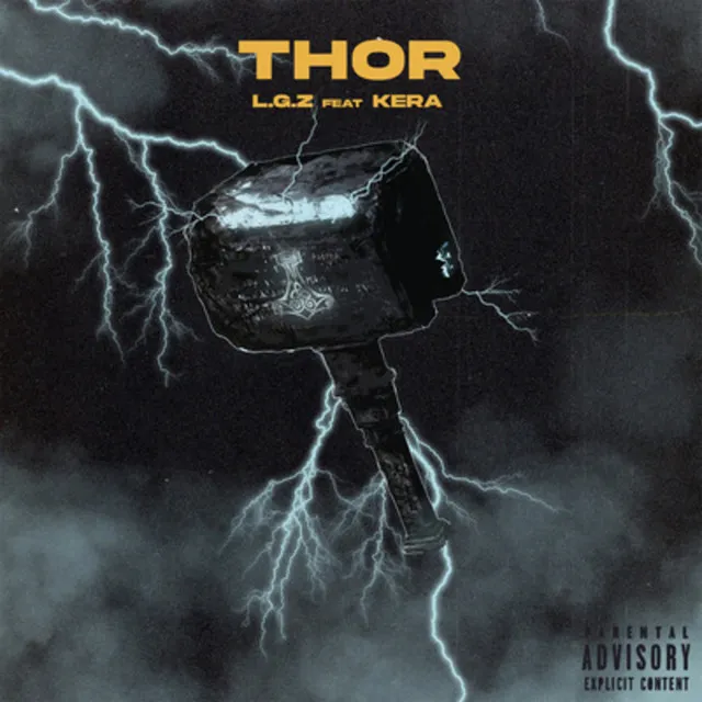 Thor