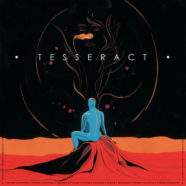 TESSERACT