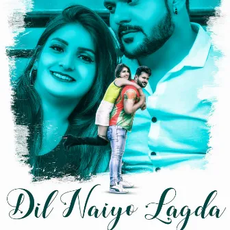 Dil Naiyo Lagda by M Watt