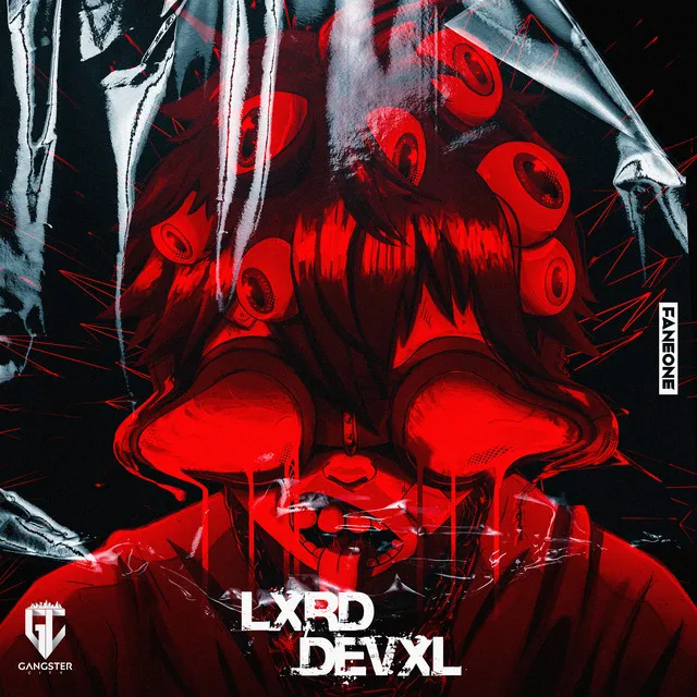 LXRD DEVXL