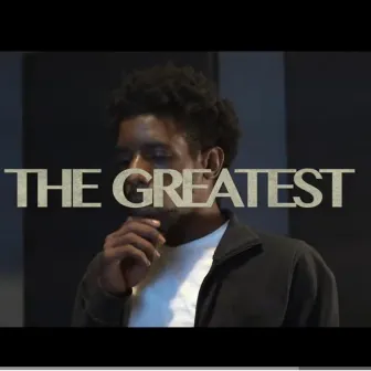 The Greatest by Lil Na