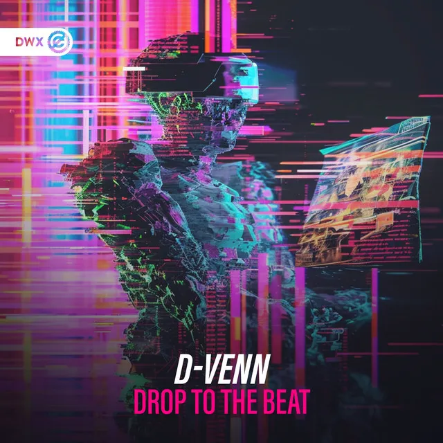 Drop To The Beat