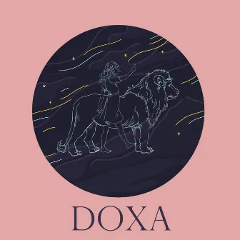 DOXA by Comewme