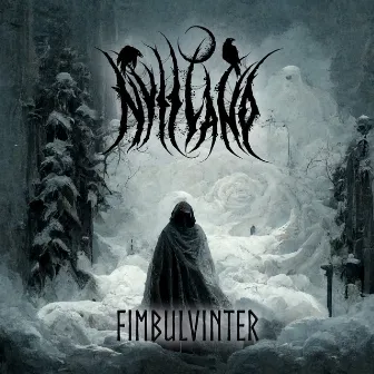 Fimbulvinter by Nytt Land