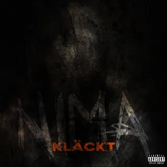 Kläckt by Nima