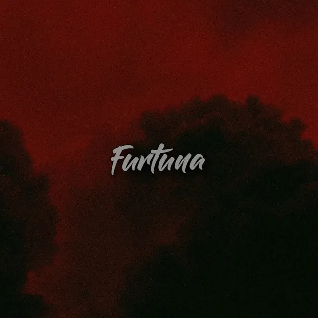 Furtuna