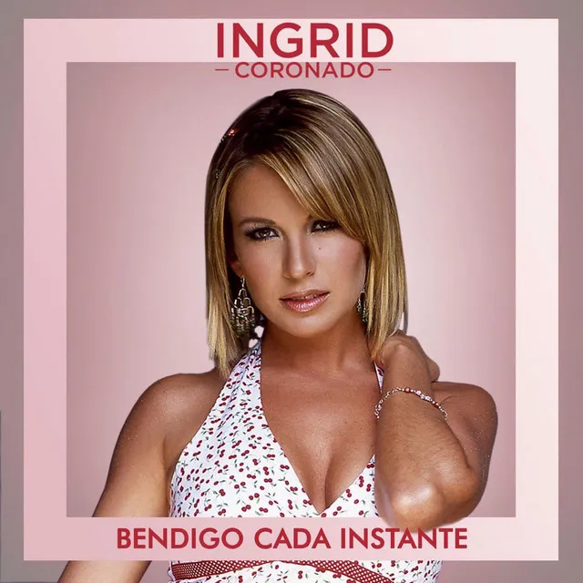 Bendigo Cada Instante