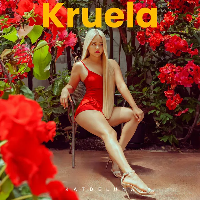 Kruela