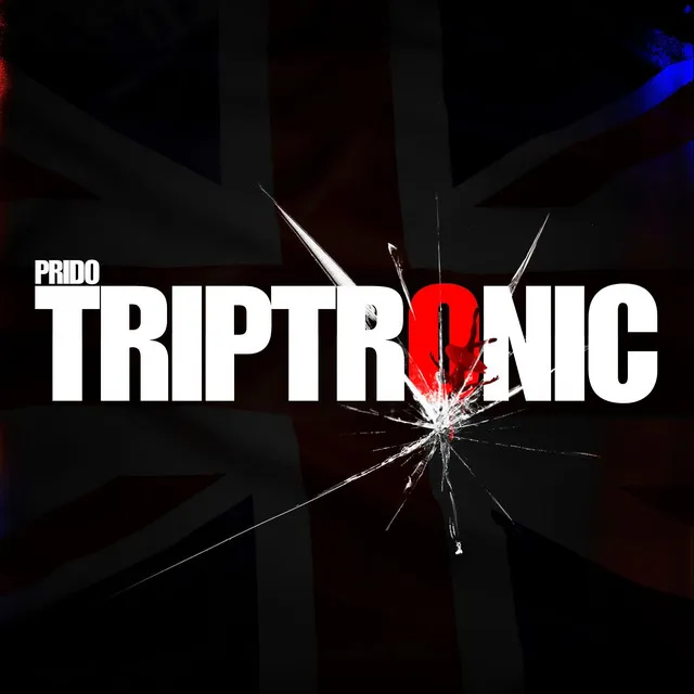 Triptronic