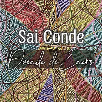 Duende de Enero by Sai Conde