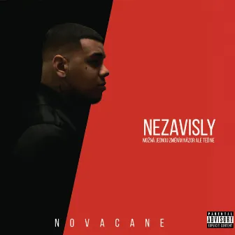 Nezávislý by NovaCane