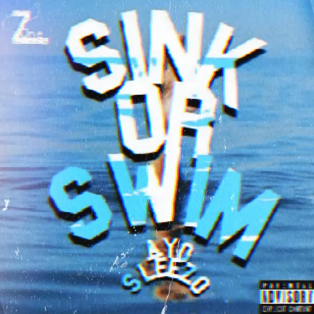 Sink or Swim