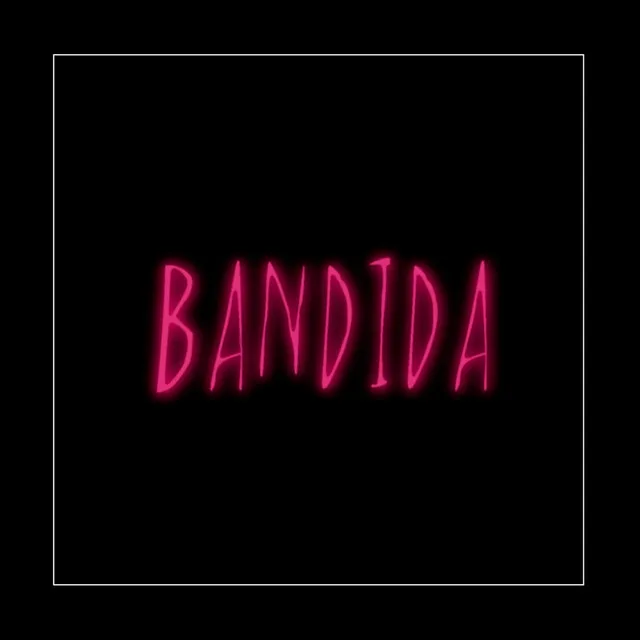 Bandida