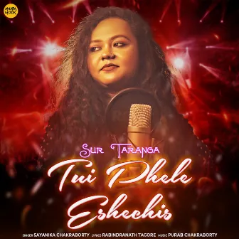 Tui Phele Eshechis (From 