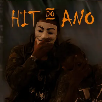 Hit do Ano by Luky