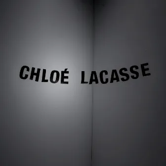 Tout va bien by Chloé Lacasse