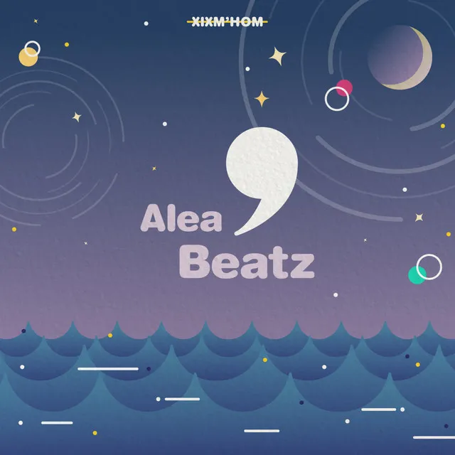 AleaBeatz