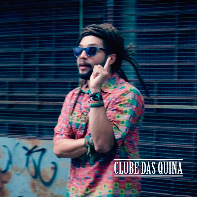 Clube das Quina