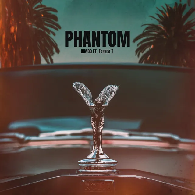 Phantom