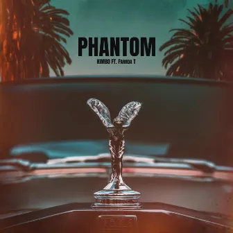 Phantom by Kimbo