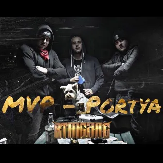 Portya by MVP