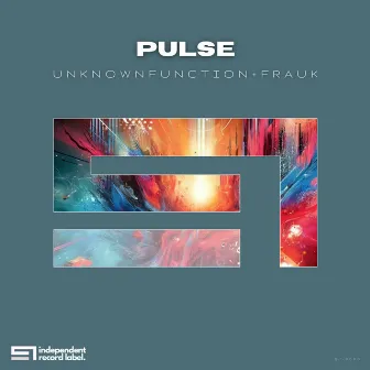 Pulse by Unknownfunction