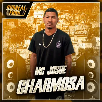 Charmosa by MC Josue