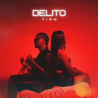 Delito by Yian