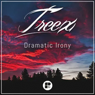 Dramatic Irony by Treex