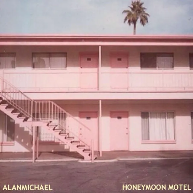 Honeymoon Motel