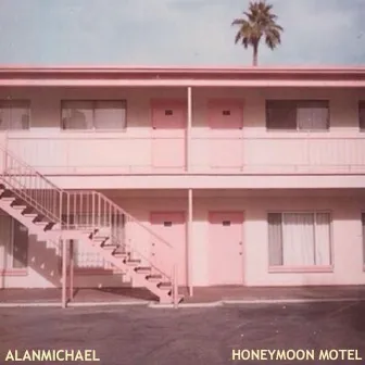 Honeymoon Motel by AlanMichael