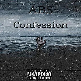 Confession by ABS