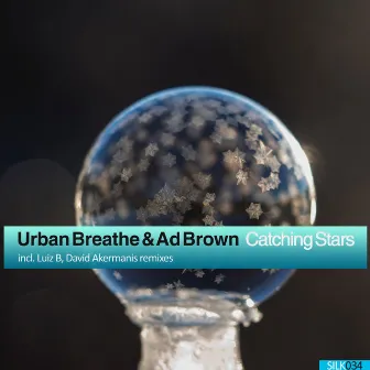 Catching Stars by Urban Breathe