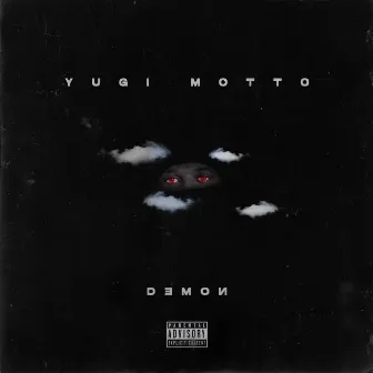 D€MON by Yugi Motto