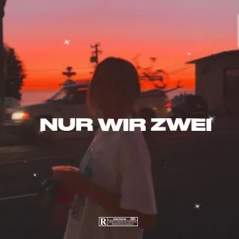 Nur wir zwei by Asterio