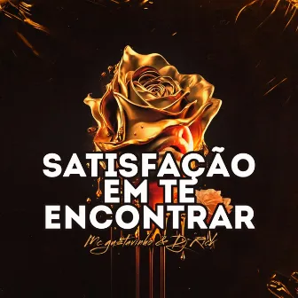 Satisfação em Te Encontrar by MC Gustavinho