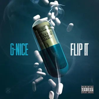 Flip It by G-Nice