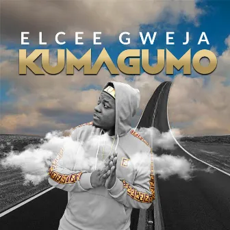 Kumagumo by Elcee Gweja